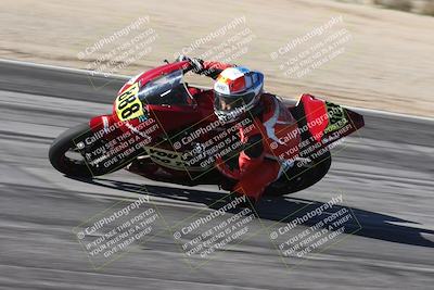 media/Jan-16-2026-CVMA Friday Practice (Fri) [[6f2bf47531]]/4-Racer 3-NRS/Session 3 (Turn 7 Inside)/